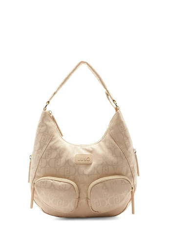 Liu borsa beige - borsa,