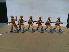 Trofeo Miniature del Galles