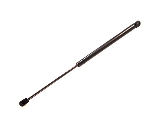 Coperchio bagagliaio molla - , a