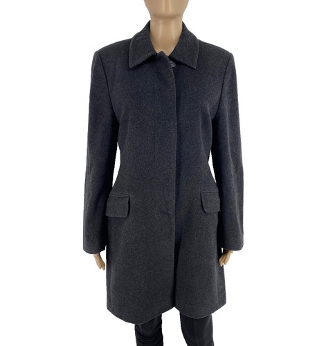 Mariella burani donna grigio - donna,