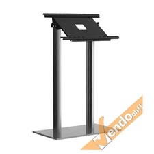 ESPOSITORE PORTA MONITOR