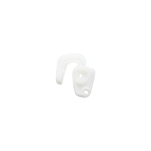 Kenmore 3012533500 guida - kenmore,