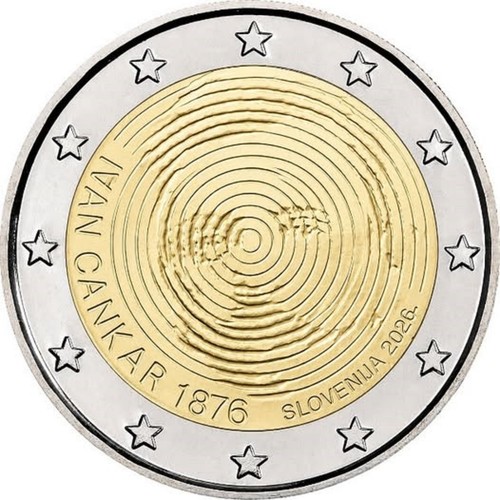 Prevente euro slovenie 2026 - 2,