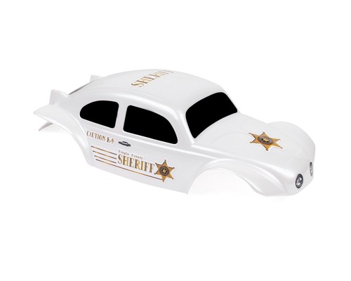 Carrozzeria buggy - carrozzeria,