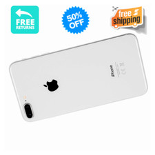Apple iPhone 8 Plus 64GB Buone