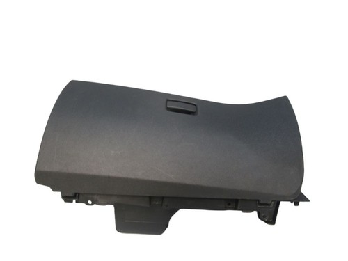Cassetto portaoggetti per - cassetto,