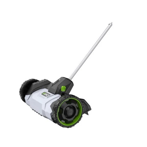 Ego power da1400 applicazione - ego,