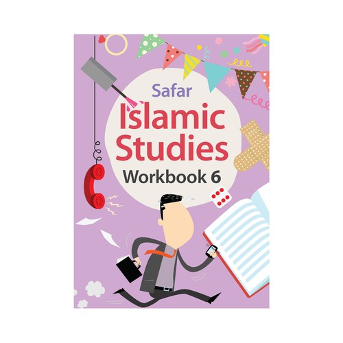 Safar islamic studies - safar,
