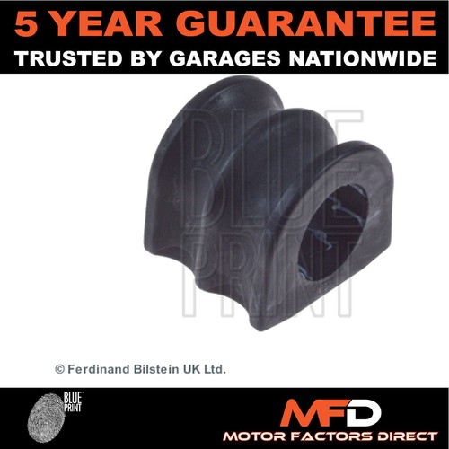 Compatibile con nissan navara - con,