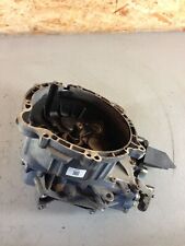 MINI COOPER ONE D (2004) 1.4 DIESEL 55KW CAMBIO 2850029310