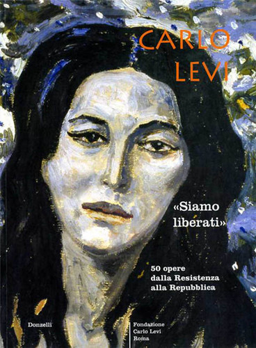 Catalogo della mostr carlo - catalogo,