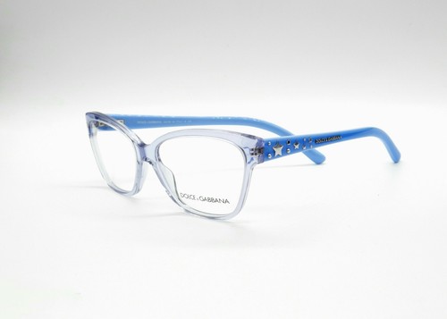 Dolce gabbana occhiale da - gabbana,
