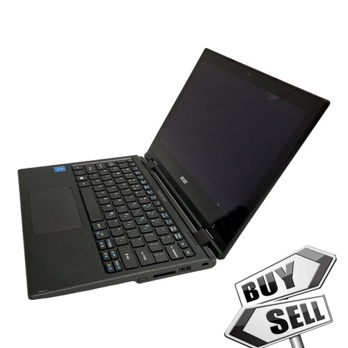 Notebook acer travelmate spin - acer,