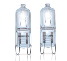 Philips G9 42w 60w Lampadine