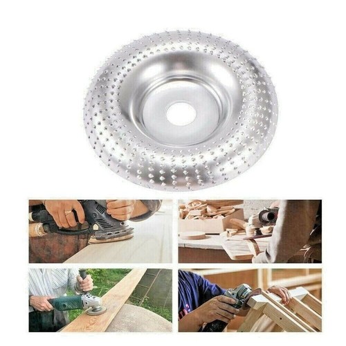 Disco 115 smerigliatrice - mm,