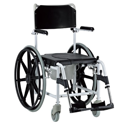 Comoda bagno doccia sedia - bagno, e