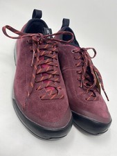 Arc’teryx Acrux SL Approach