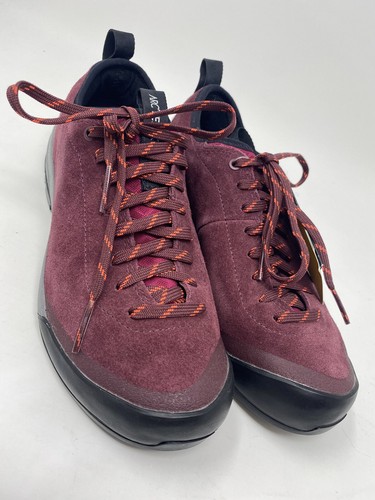 Arc teryx acrux approach - arc’teryx,