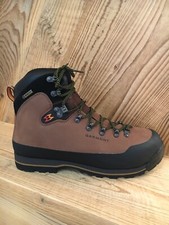 Scarpe NEBRASKA GTX Trekking