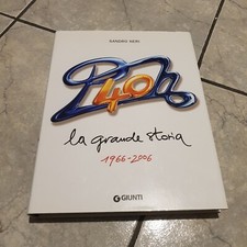 pooh 40 la grande storia