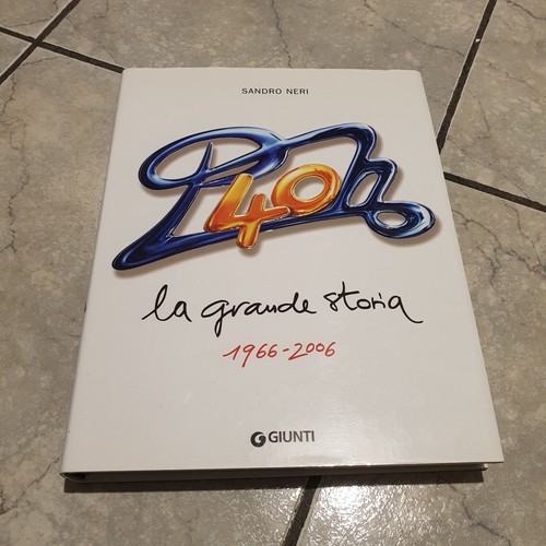 Pooh grande storia - grande,