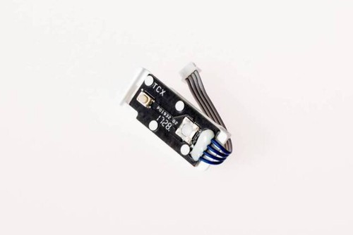 Telecomando phantom pro - pro, con