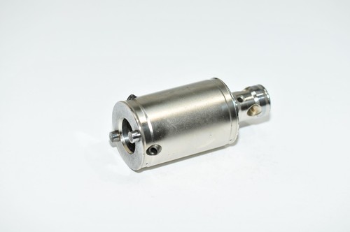 Prolunghe ingersoll inno - ingersoll, inno-fit