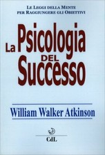 Libro psicologia del - libro,