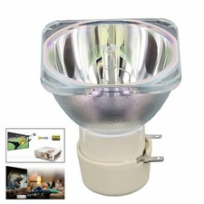Lampadina lampada proiettore