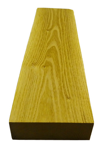 Legno acacia 12 - 12, x