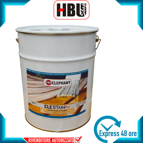 Ele stain pro - stain, |