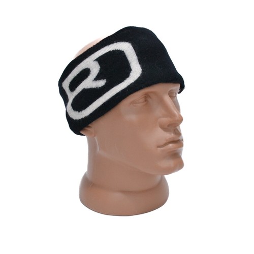 Cappello berretto ortovox 100 - cappello,