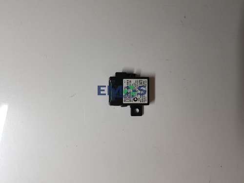 Bn96 25376a moduli - wi, fi