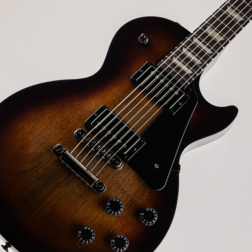 Chitarra elettrica gibson les - elettrica,