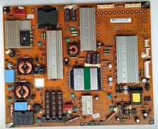 Alimentatore LG 42LV570S LGP4247-11SLPB 3PAGCI0042A-R / PLDH-L0006A EAY62169801