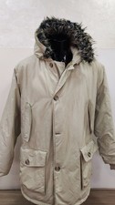 Woolrich John Rich Giacca