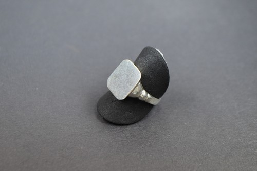 Anello uomo antico - anello, antico,