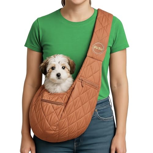 Susu pet - susu,