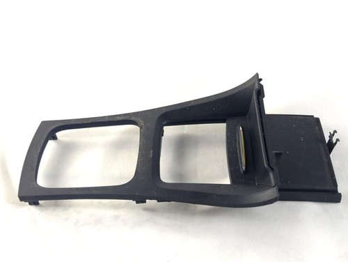 A1696802107 rivestimento - a1696802107,