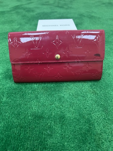 Louis vuitton sarah - louis,