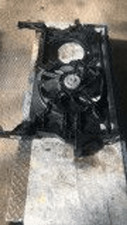 93189337 supporto - 93189337,