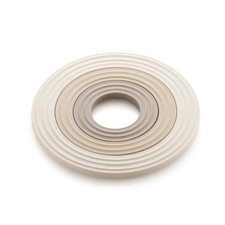 Guzzini - 3 IN 1 RING Set 3
