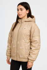 Nike Giacca Donna Tampone