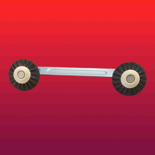 Braccio tessitura knitmaster - tessitura,