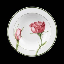 Insalatiera Eglantine - TOP -