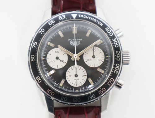 Orologio uomo manuale - uomo,