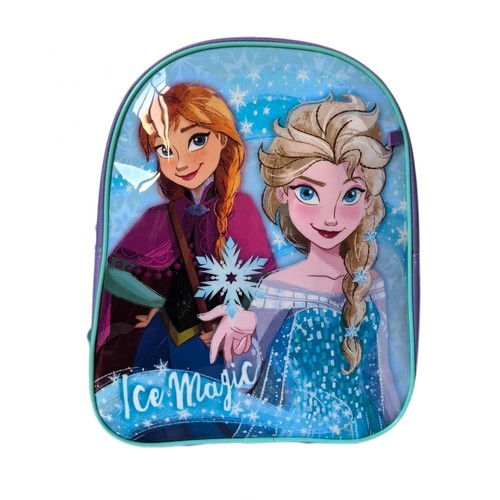 Zaino asilo frozen disney - asilo, 30
