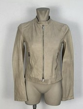 Capo archivio 476. Giubbotto