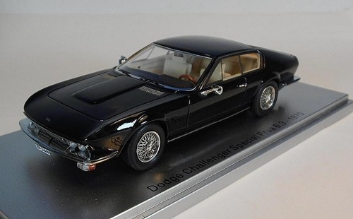 Kess models ke43034000 - models, n.