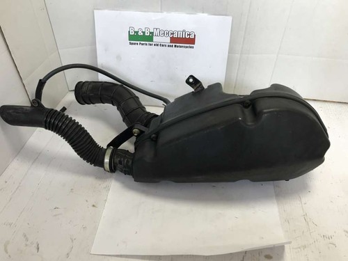 Airbox filtro aria garelli - filtro,